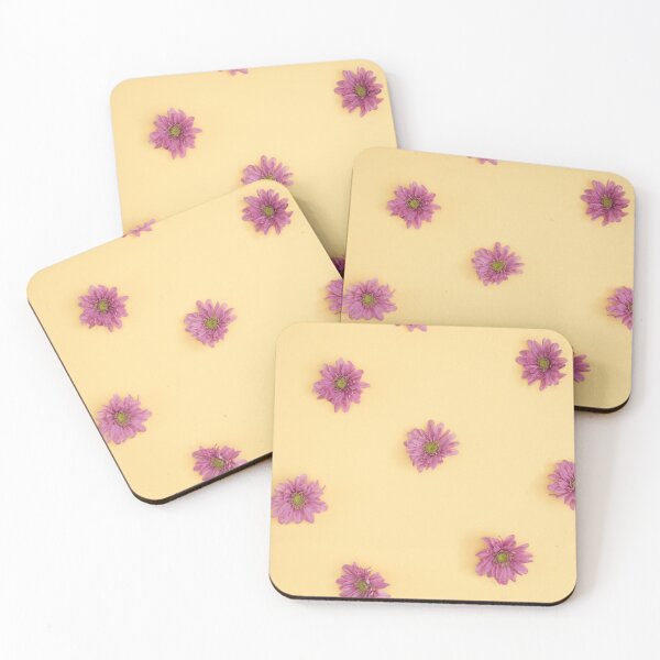 Item preview, Floral- All Over Print  designed and sold by farhan20.