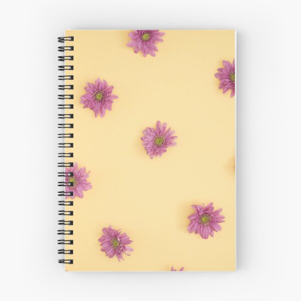 Item preview, Floral- All Over Print  designed and sold by farhan20.