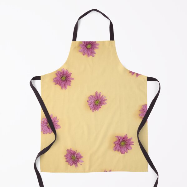 Item preview, Floral- All Over Print designed and sold by farhan20.