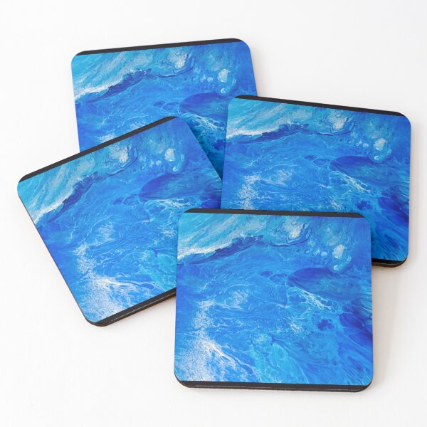 Item preview, Orinoco Flow designed and sold by buttakittin.