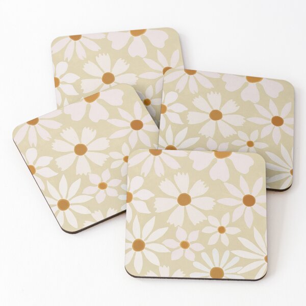 Item preview, Floral's designed and sold by Glennpowel.
