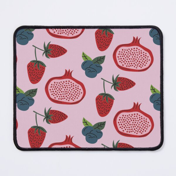 Item preview, Dragon fruit, pomegranate designed and sold by DerSenat.