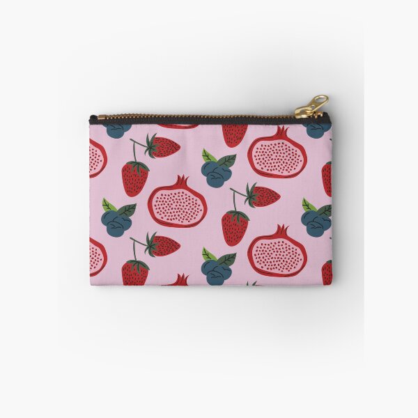 Item preview, Dragon fruit, pomegranate designed and sold by DerSenat.