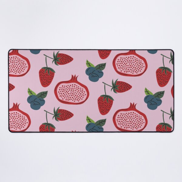 Item preview, Dragon fruit, pomegranate designed and sold by DerSenat.