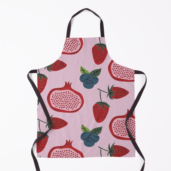 Item preview, Dragon fruit, pomegranate designed and sold by DerSenat.