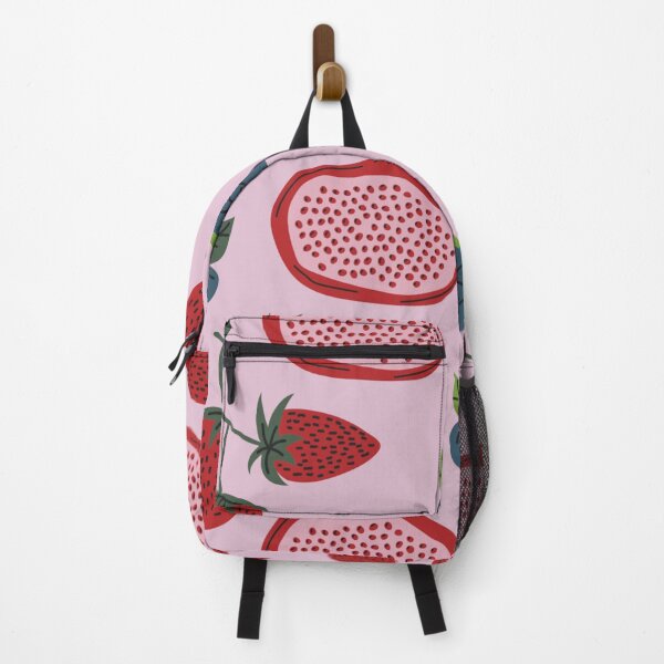 Item preview, Dragon fruit, pomegranate designed and sold by DerSenat.