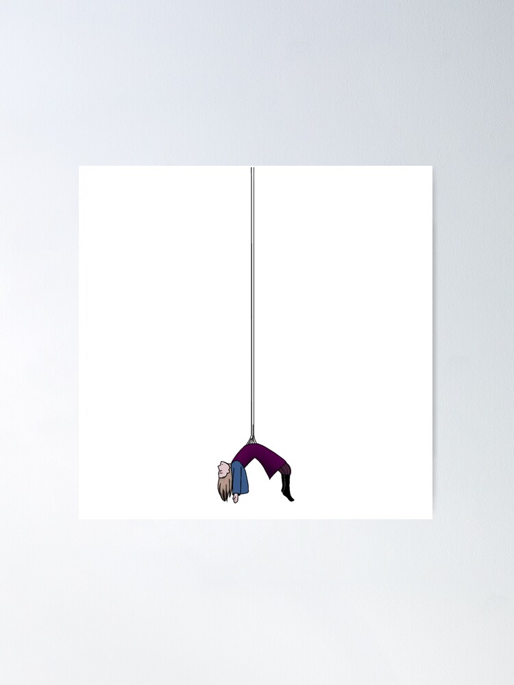 Poster The amazing spiderman 2 - swing, Wall Art, Gifts & Merchandise