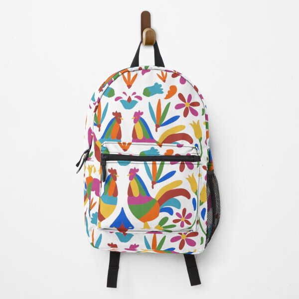 Item preview, Otomi chickens designed and sold by DerSenat.