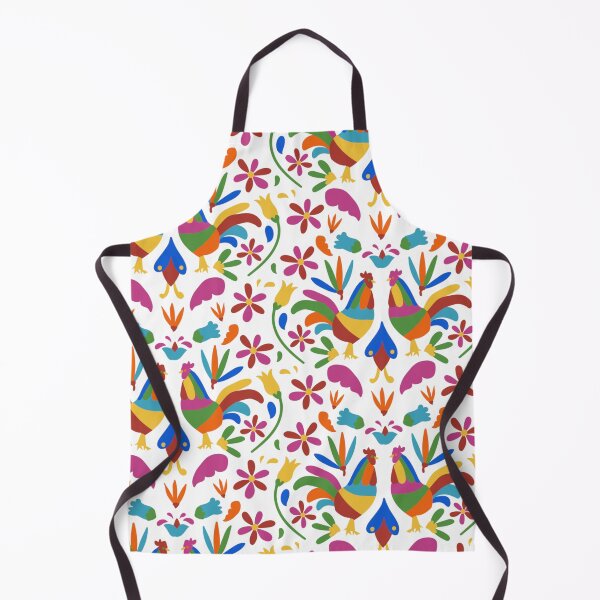 Item preview, Otomi chickens designed and sold by DerSenat.