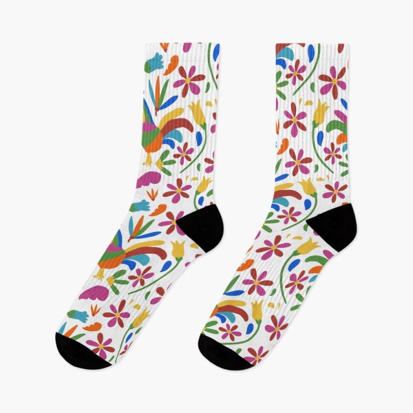 Item preview, Otomi chickens designed and sold by DerSenat.