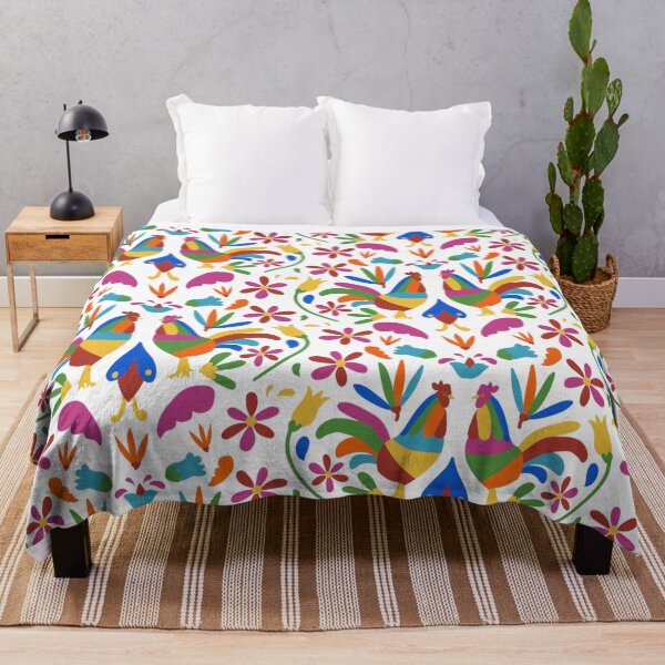 Item preview, Otomi chickens designed and sold by DerSenat.