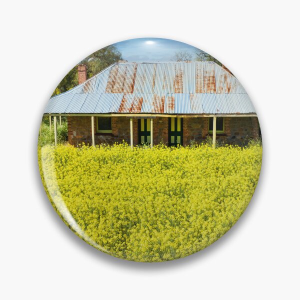 Item preview, Outback golden history from a time gone by designed and sold by Marc Russo.