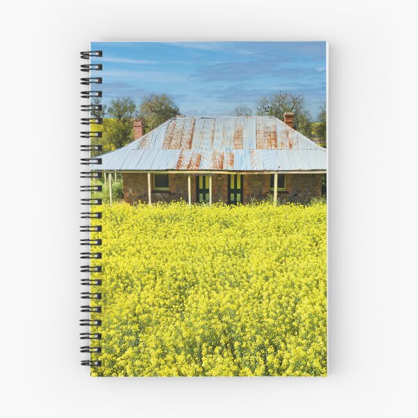 Item preview, Outback golden history from a time gone by designed and sold by Marc Russo.