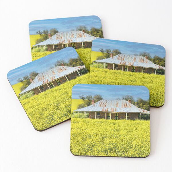 Item preview, Outback golden history from a time gone by designed and sold by Marc Russo.