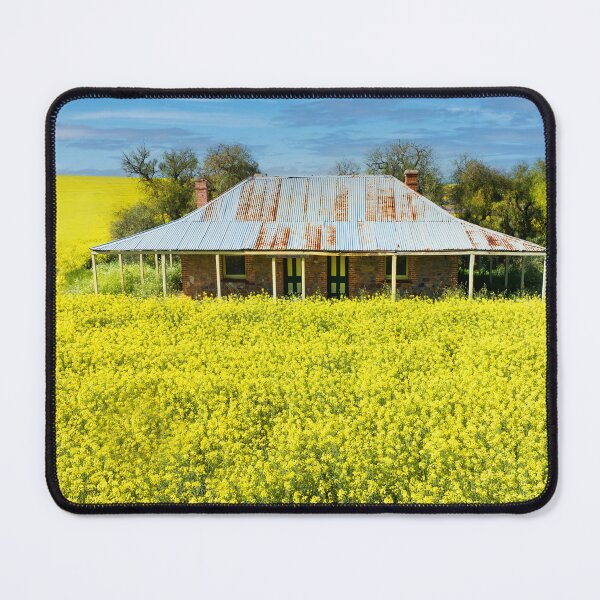 Item preview, Outback golden history from a time gone by designed and sold by Marc Russo.