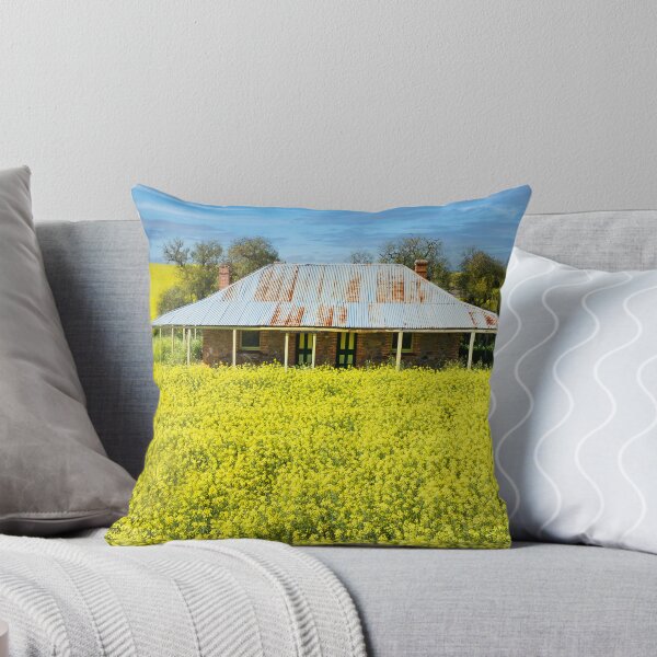 Item preview, Outback golden history from a time gone by designed and sold by Marc Russo.
