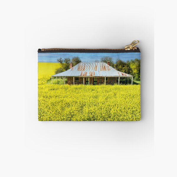 Item preview, Outback golden history from a time gone by designed and sold by Marc Russo.