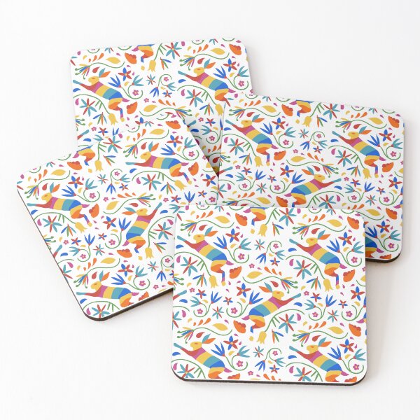 Item preview, Otomi rabbit designed and sold by DerSenat.