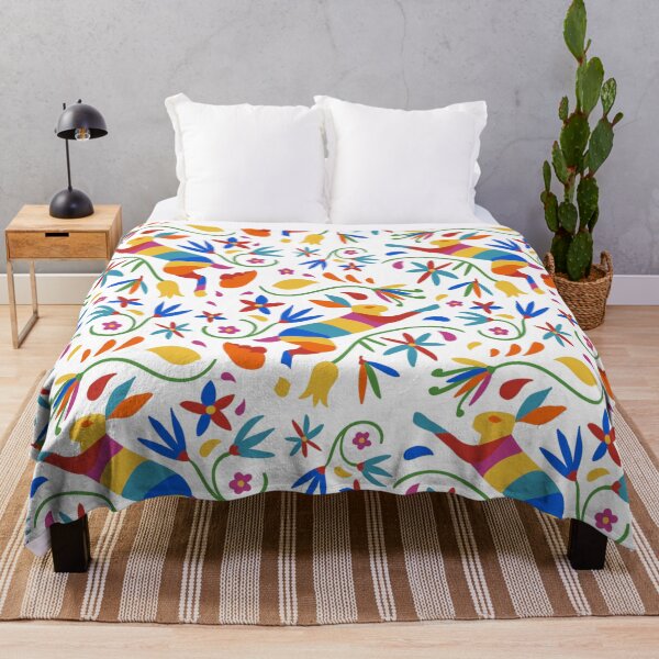Item preview, Otomi rabbit designed and sold by DerSenat.