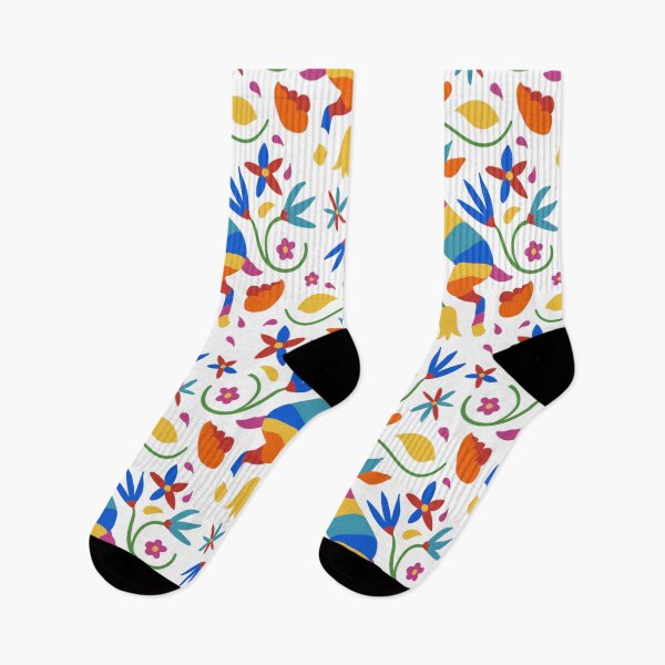 Item preview, Otomi rabbit designed and sold by DerSenat.