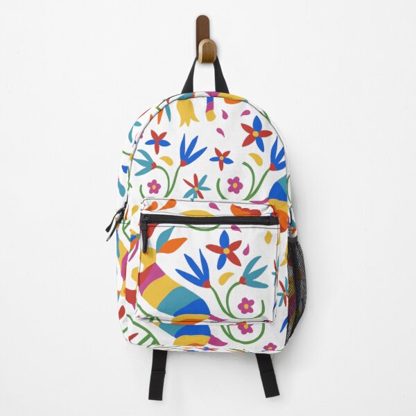 Item preview, Otomi rabbit designed and sold by DerSenat.