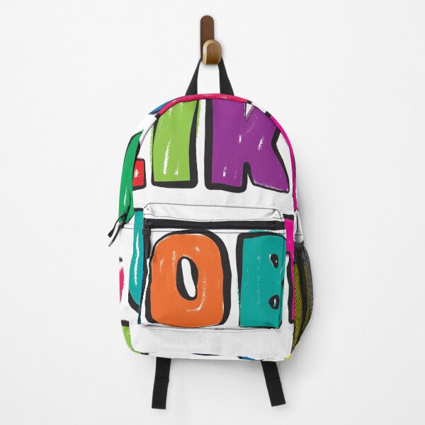 Item preview, Nobody Likes A Quitter designed and sold by WonderWhat.