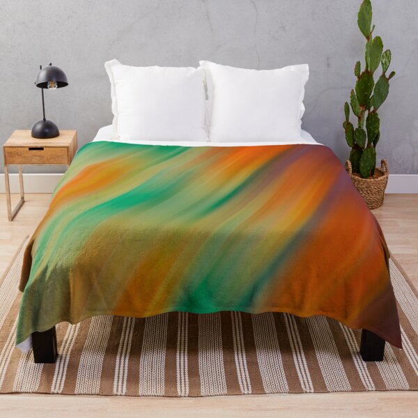 Item preview, Tapestry for Home Decor designed and sold by ArtbyPD.