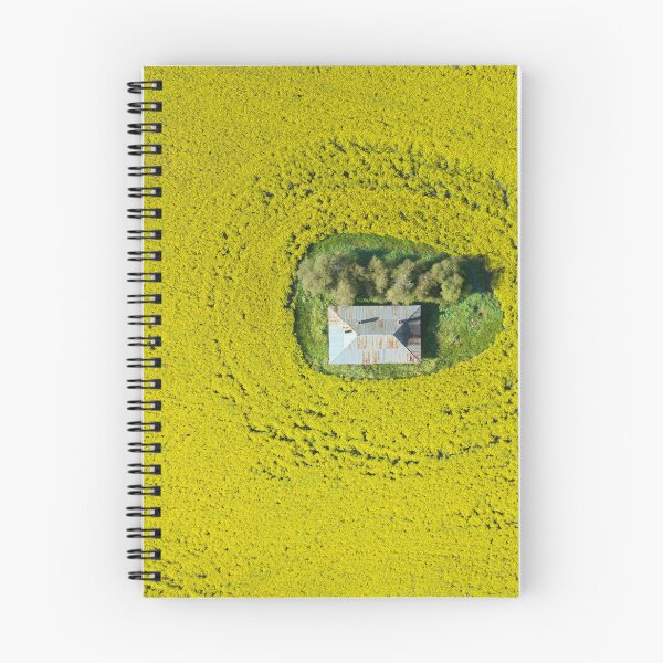 Item preview, Outback golden history from a time gone by designed and sold by Marc Russo.