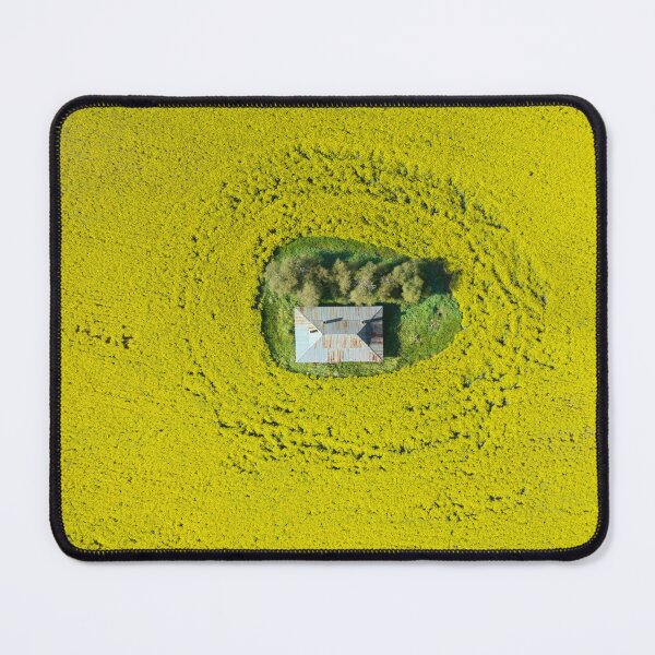 Item preview, Outback golden history from a time gone by designed and sold by Marc Russo.