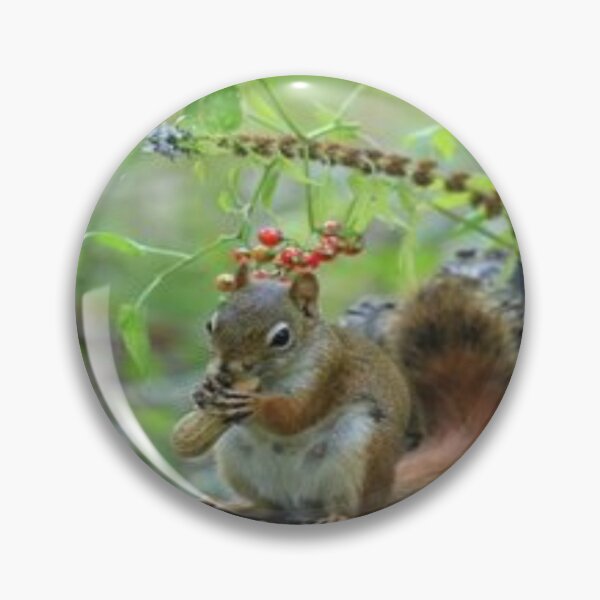 Item preview, Good To Be Fae in the Forest designed and sold by SarahJac51650.