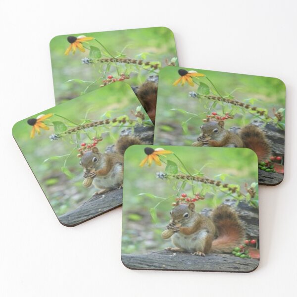 Item preview, Good To Be Fae in the Forest designed and sold by SarahJac51650.