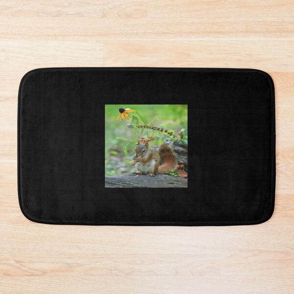 Item preview, Good To Be Fae in the Forest designed and sold by SarahJac51650.