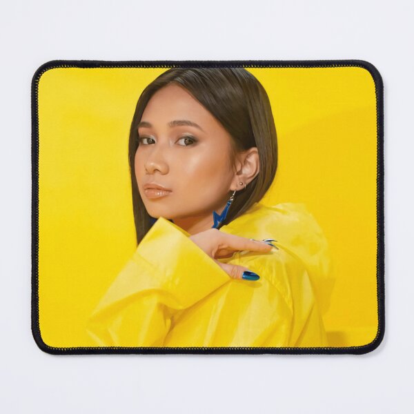 Item preview, Yellow Niki designed and sold by Jinggalamun.
