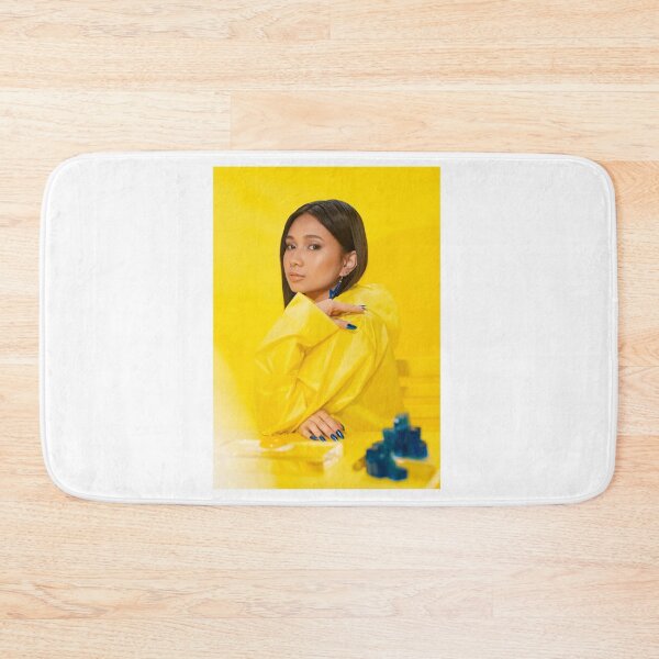 Item preview, Yellow Niki designed and sold by Jinggalamun.