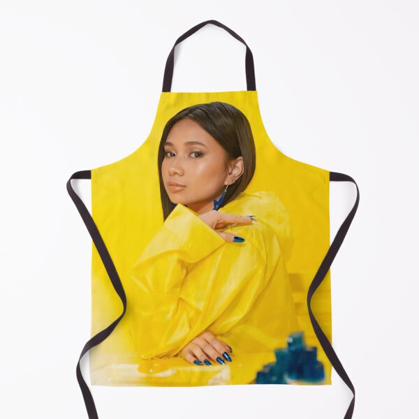 Item preview, Yellow Niki designed and sold by Jinggalamun.