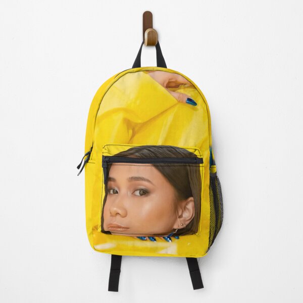 Item preview, Yellow Niki designed and sold by Jinggalamun.