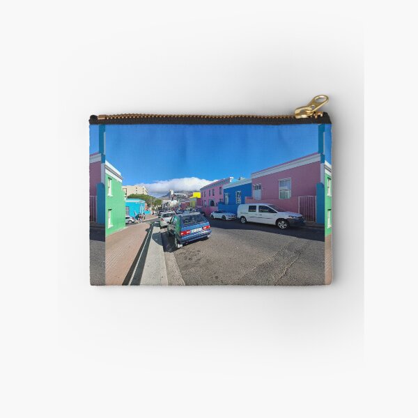 Item preview, Colorful Cape town summer  designed and sold by Weather gifts .