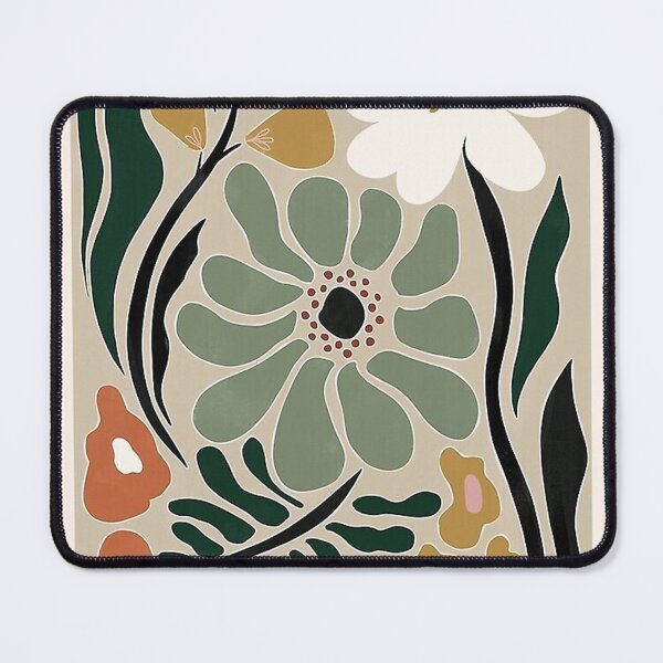 Item preview, Flower Market Beautiful Columbia Road Poster designed and sold by rissagolia.
