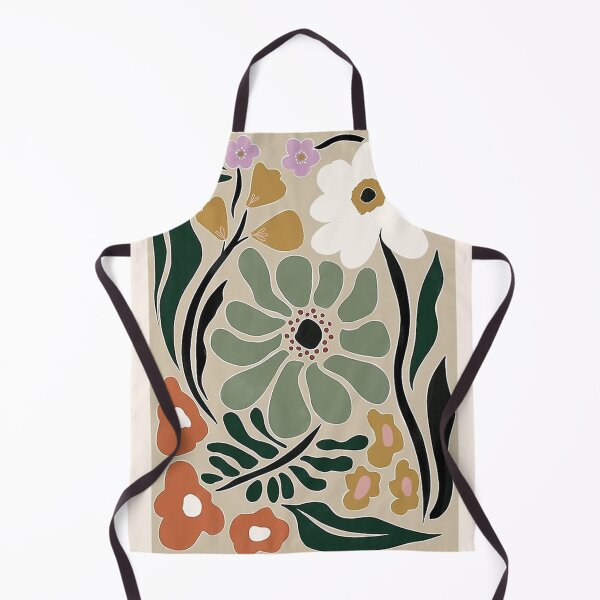 Item preview, Flower Market Beautiful Columbia Road Poster designed and sold by rissagolia.