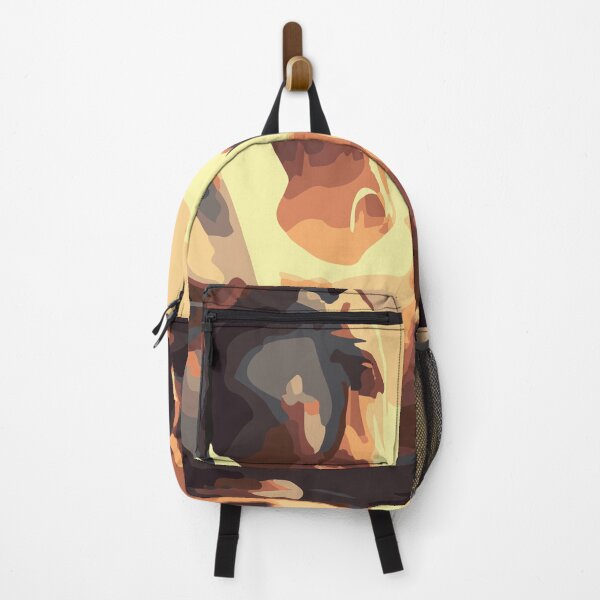 Item preview, Chess Retro Sunset designed and sold by DFY-studio.