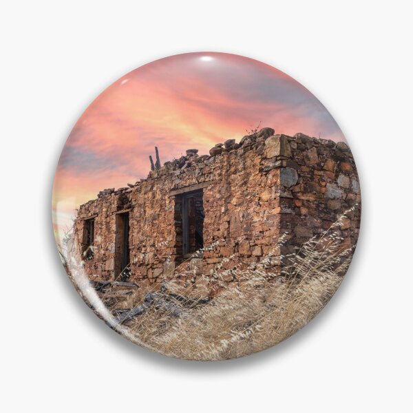 Item preview, Outback golden history from a time gone by designed and sold by Marc Russo.