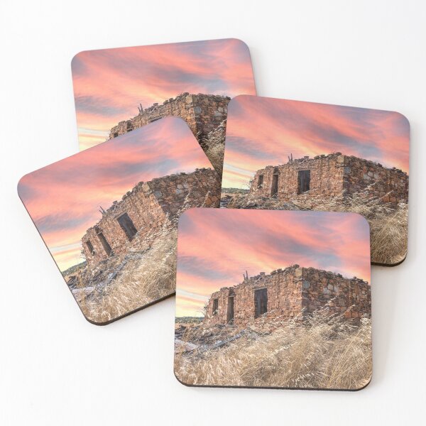 Item preview, Outback golden history from a time gone by designed and sold by Marc Russo.
