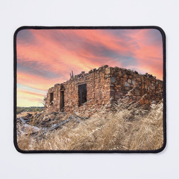 Item preview, Outback golden history from a time gone by designed and sold by Marc Russo.