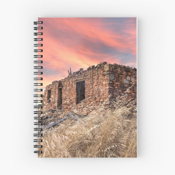 Item preview, Outback golden history from a time gone by designed and sold by Marc Russo.
