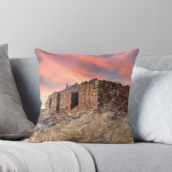 Item preview, Outback golden history from a time gone by designed and sold by Marc Russo.