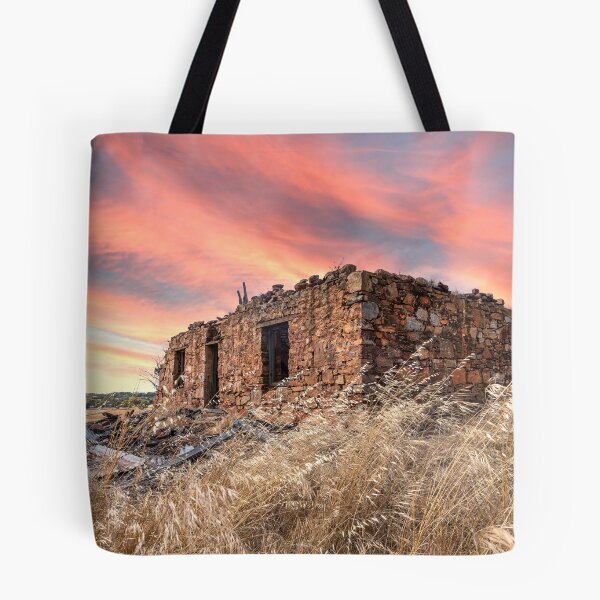 Item preview, Outback golden history from a time gone by designed and sold by Marc Russo.