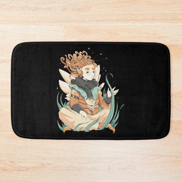 Item preview, Elf, forest creature designed and sold by DerSenat.
