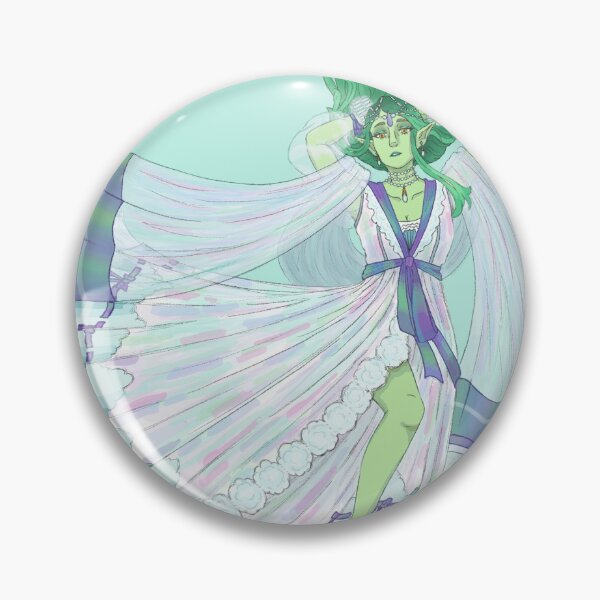 Item preview, Delloso de la Rue designed and sold by Ineffably-Moss.