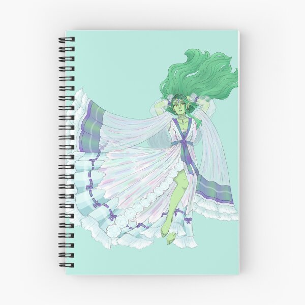 Item preview, Delloso de la Rue designed and sold by Ineffably-Moss.