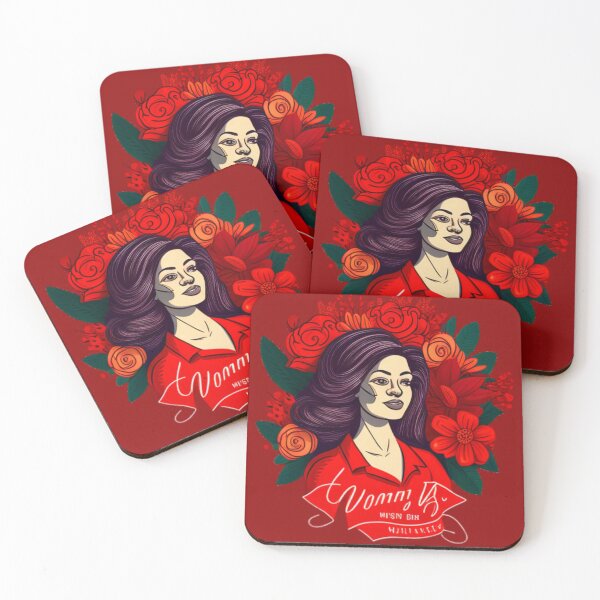 Item preview, International Women's Day 2023 Embrace Equity 8 March 2023 designed and sold by Katicats.